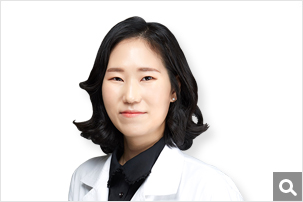 김정인 원장님