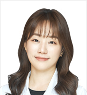 김지혜 원장